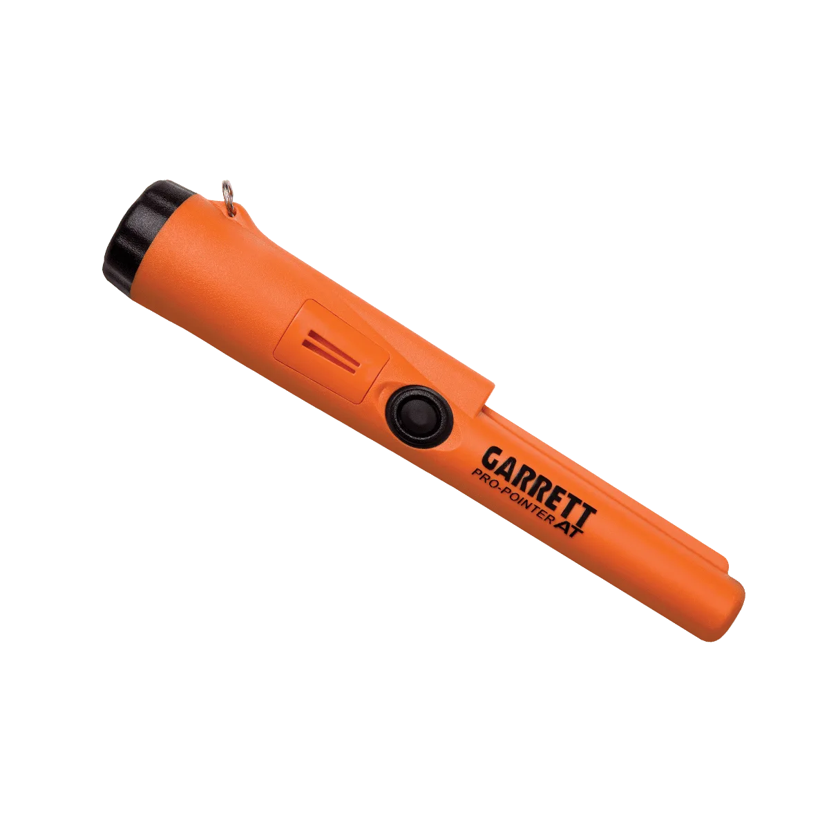 kirsehir-garrett-pro-pointer-2
