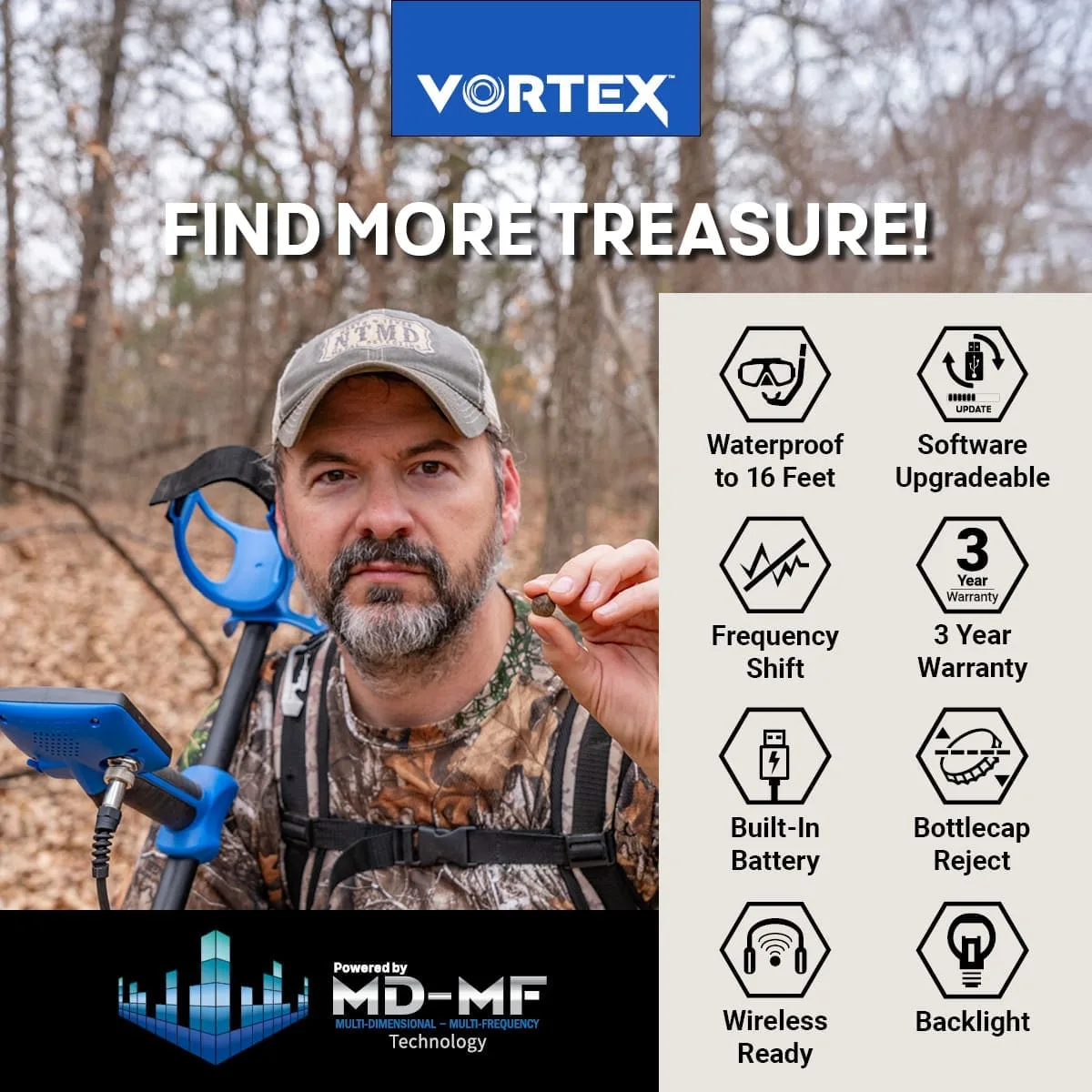 kirsehir-garrett-vortex-vx7