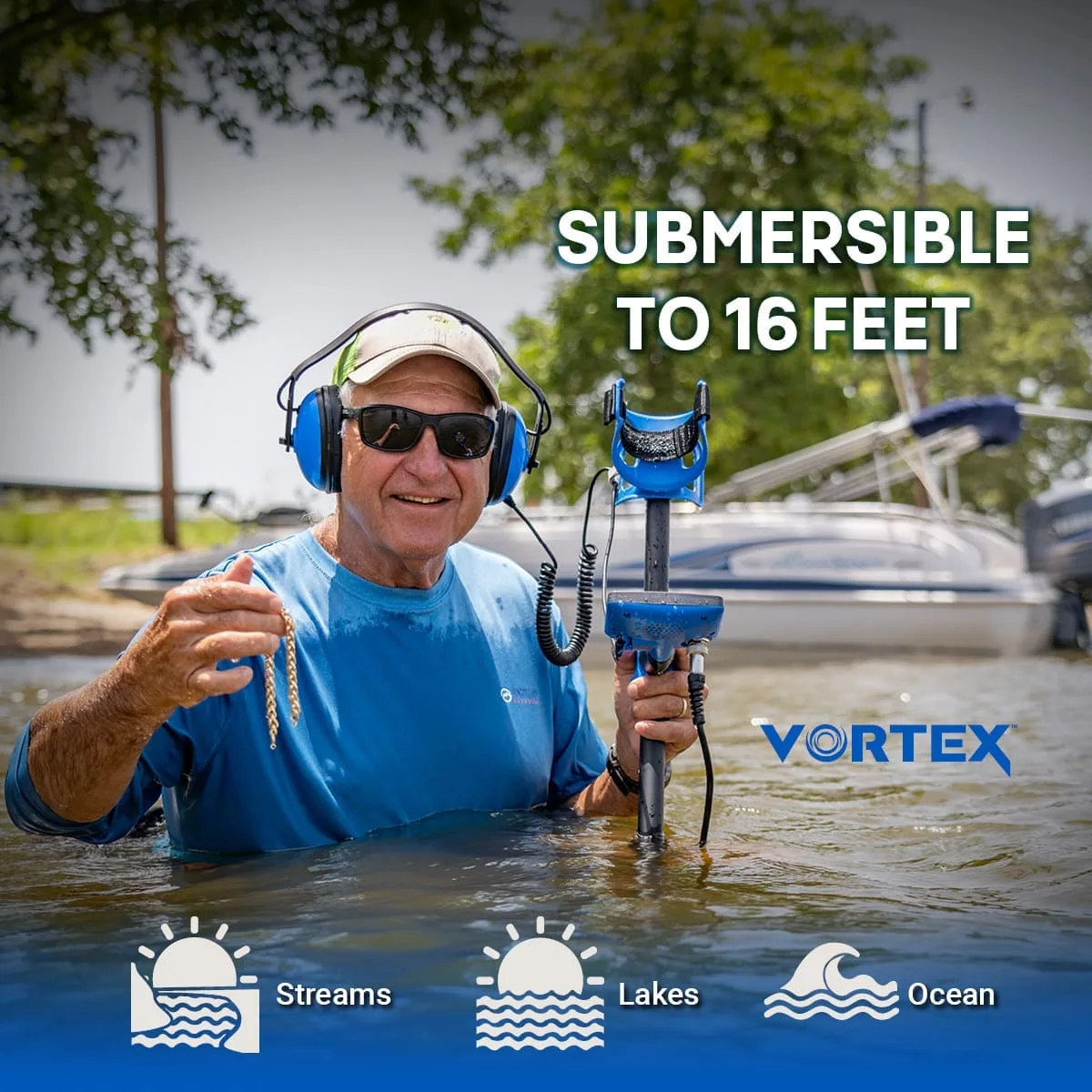 kirsehir-garrett-vortex-vx7