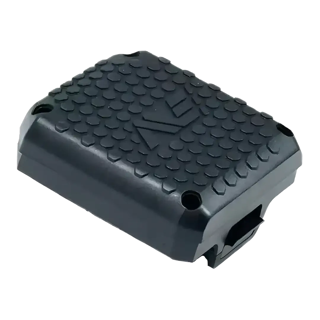 kirsehir-gpx-6000-li-ion-batarya