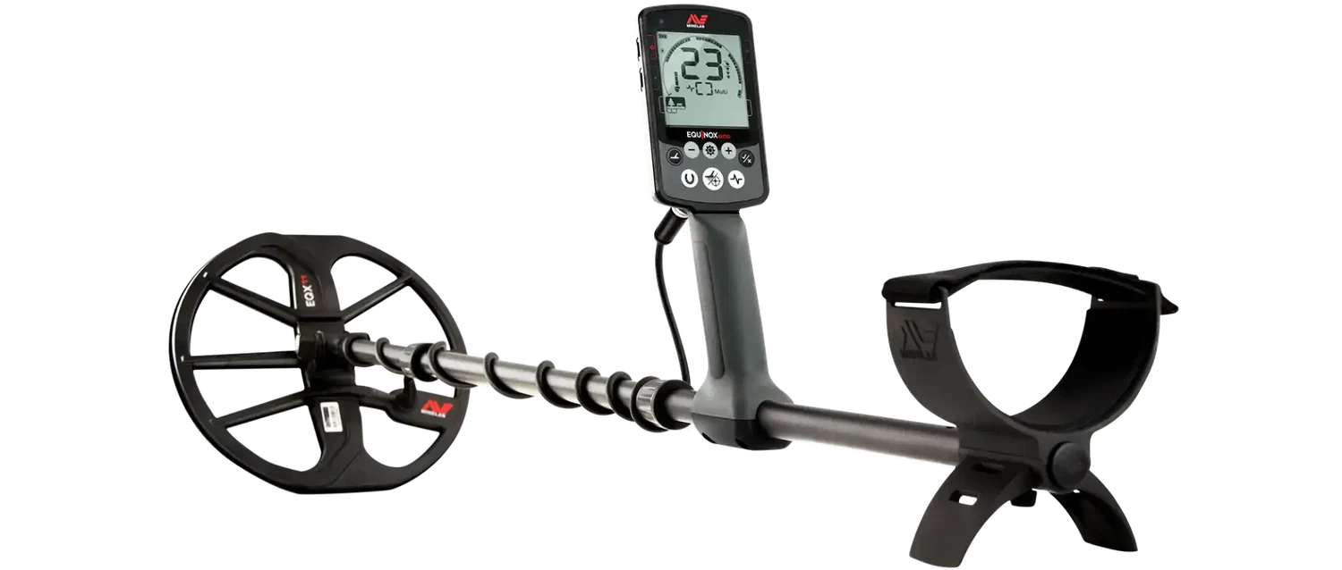 kirsehir-minelab-equinox-600