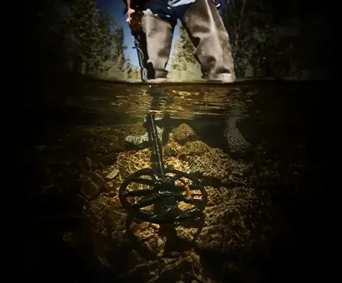 kirsehir-minelab-equinox-800