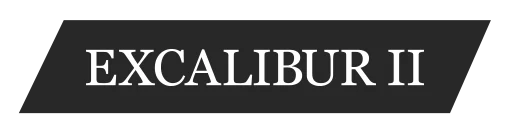 kirsehir-minelab-excalibur-ii