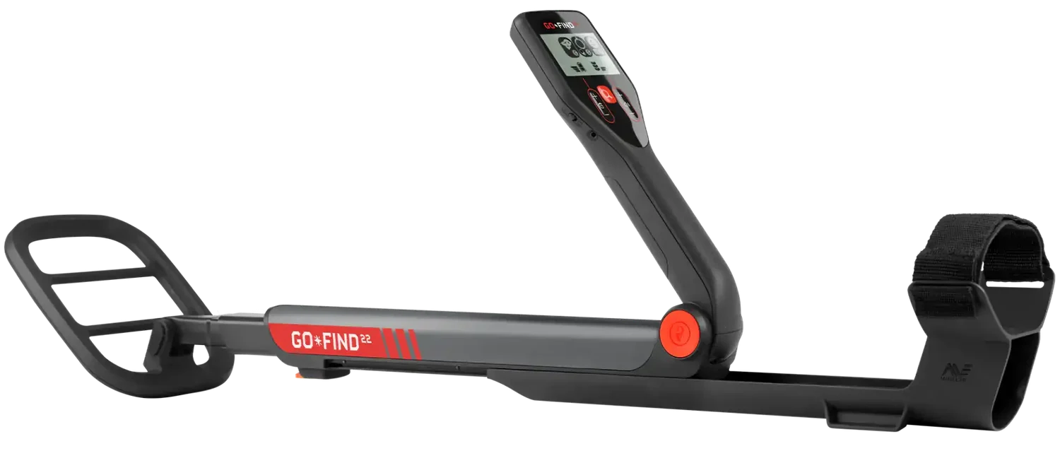 kirsehir-minelab-go-find-22