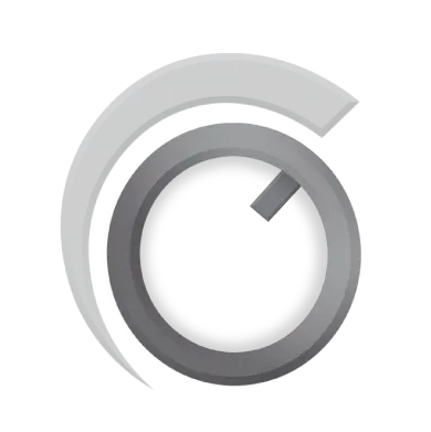 kirsehir-minelab-go-find-44