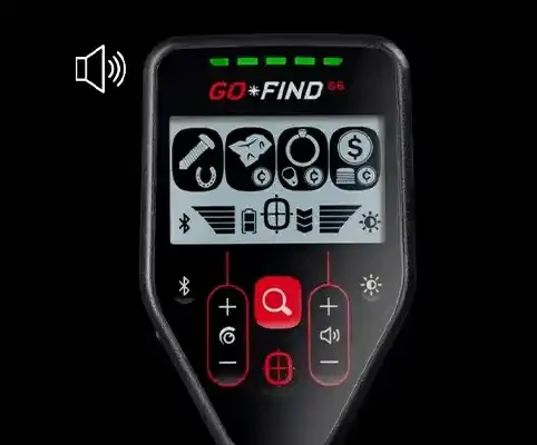 kirsehir-minelab-go-find-66
