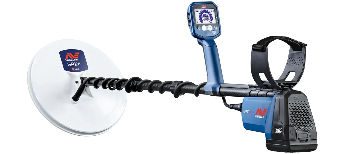 kirsehir-minelab-gpx-6000