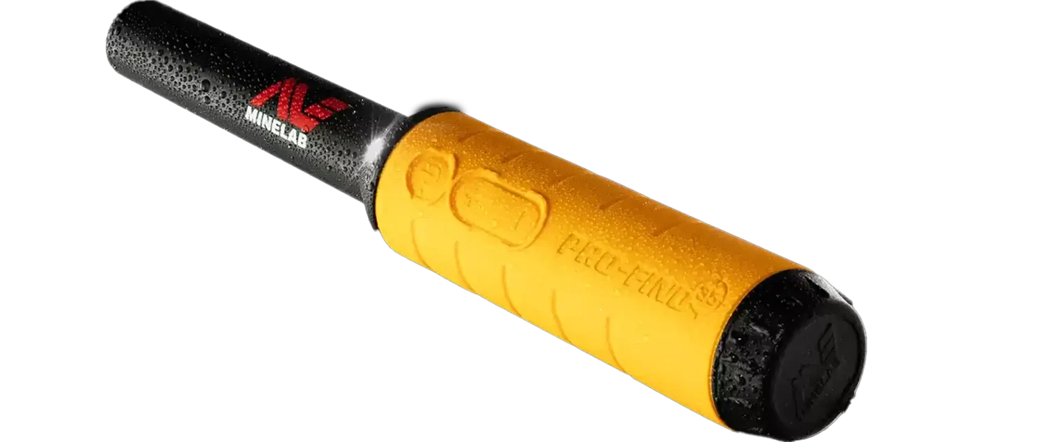 kirsehir-minelab-pro-find-35