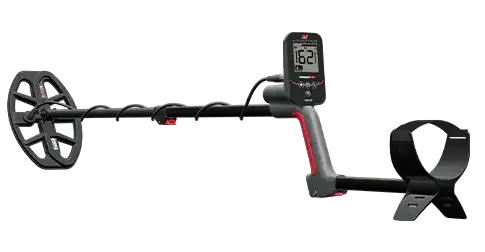 kirsehir-minelab-vanquish-360