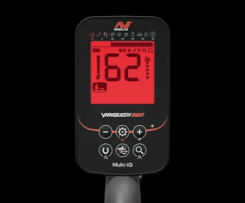 kirsehir-minelab-vanquish-440