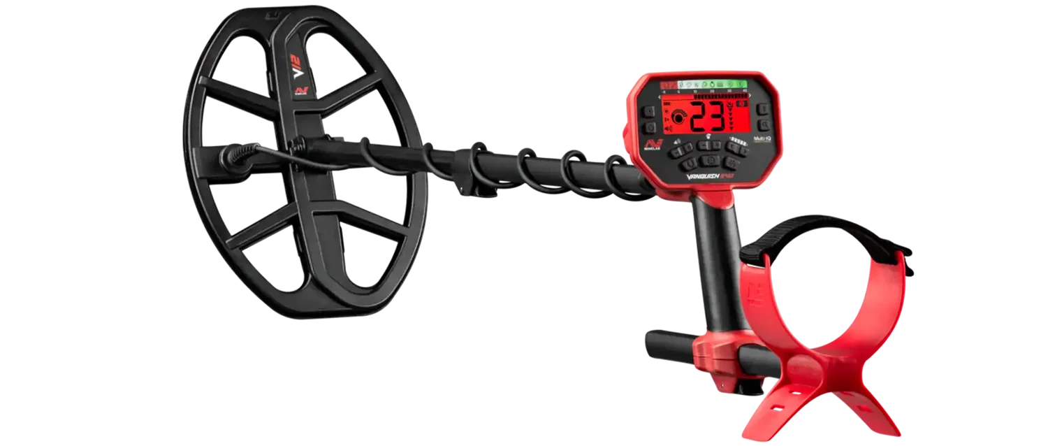 kirsehir-minelab-vanquish-540-pro-pack