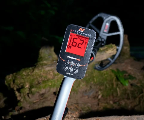 kirsehir-minelab-vanquish-540