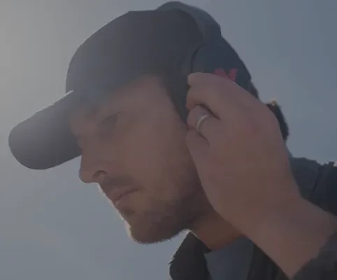 kirsehir-minelab-x-terra-elite
