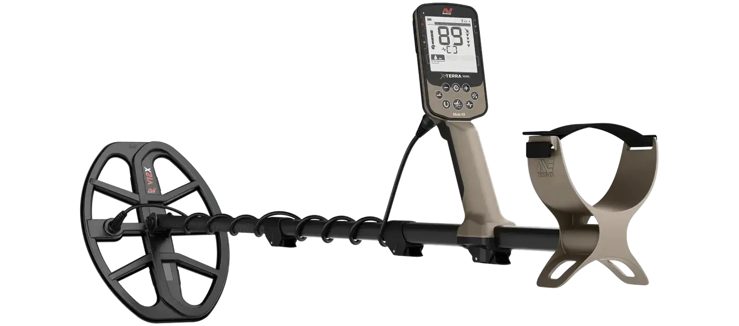 kirsehir-minelab-x-terra-elite